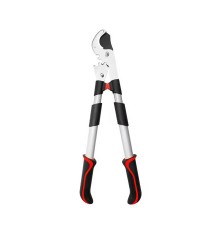 Long-handled Tree Pruning Shears