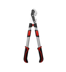 Long-handled Tree Pruning Shears