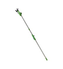Extendable Tree Pruner