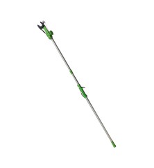 Extendable Tree Pruner
