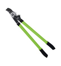 29-inch Garden Pruning Shears