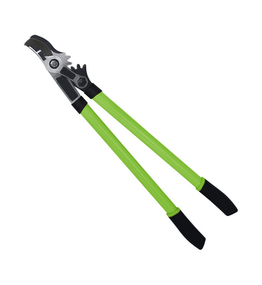 29-inch Garden Pruning Shears