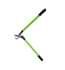 29-inch Garden Pruning Shears