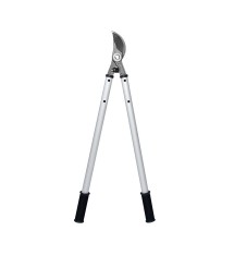 Long-Handled Powerful Tree Pruner