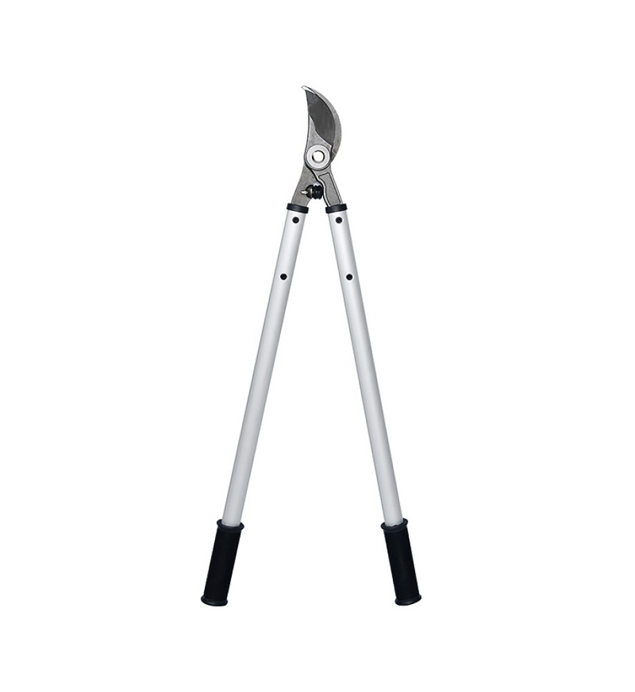 Long-Handled Powerful Tree Pruner