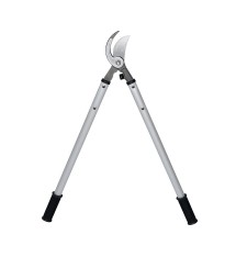 Long-Handled Powerful Tree Pruner