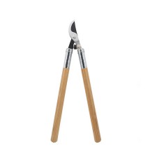 Long-handled Tree Pruner