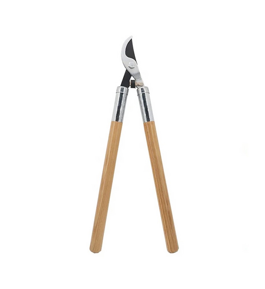 Long-handled Tree Pruner