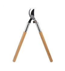 Long-handled Tree Pruner