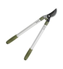 High-Quality Garden Pruner with Long Handle