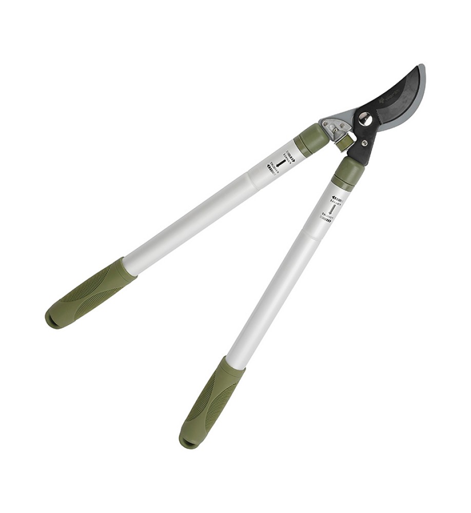 High-Quality Garden Pruner with Long Handle