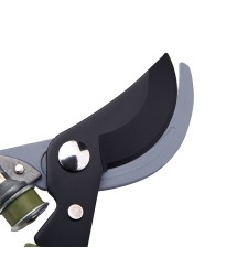 High-Quality Garden Pruner with Long Handle