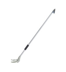 Long-handled Fruit and Flower Tree Pruner