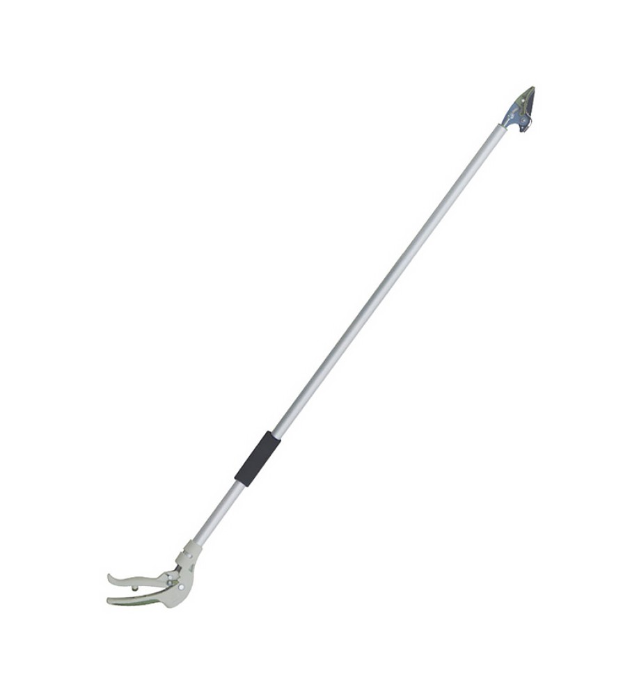 Long-handled Fruit and Flower Tree Pruner