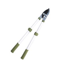 Non-slip Long-Handle Garden Pruning Shears