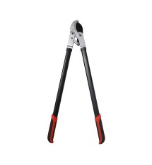 Long-handled Hedge Pruner
