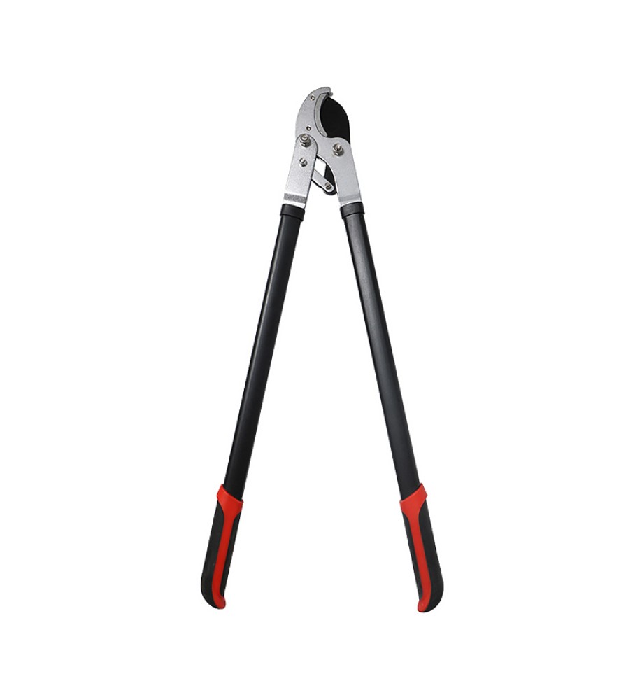 Long-handled Hedge Pruner