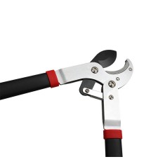 Long-handled Hedge Pruner
