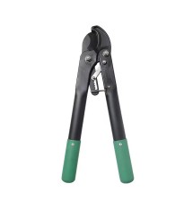 Garden Tree Pruner with Long Handle