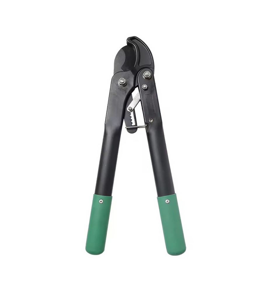 Garden Tree Pruner with Long Handle