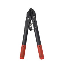 Garden Tree Pruner with Long Handle