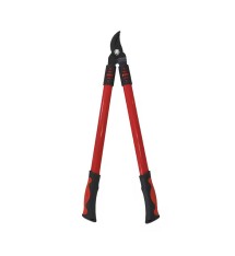 Garden Pruner