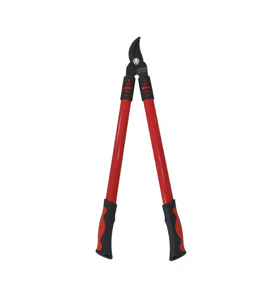 Garden Pruner