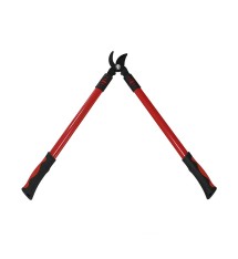 Garden Pruner