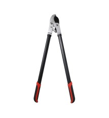 Non-slip Garden Pruning Shears