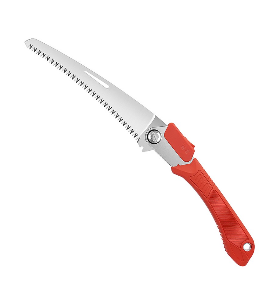 Garden Folding Saw