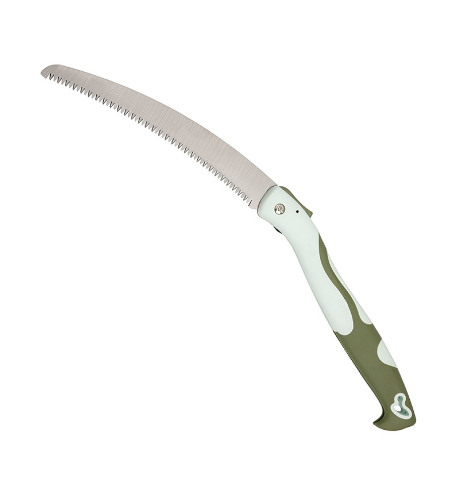 10-inch Collapsible Pruning Saw