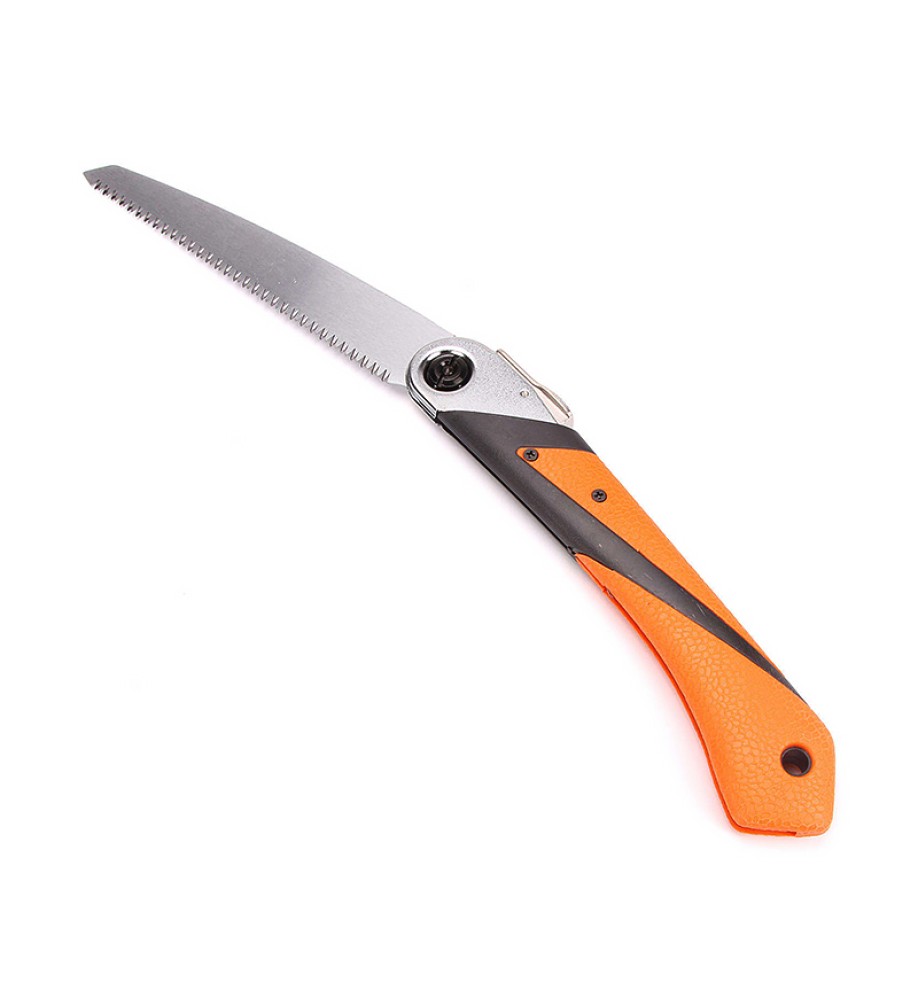 Professional Pruning Hand Saw