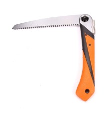 Professional Pruning Hand Saw