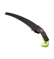 Portable Wood Cutting Saw