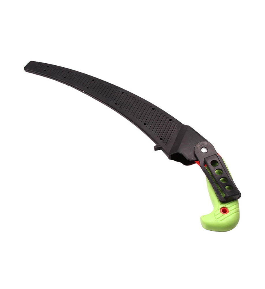 Portable Wood Cutting Saw