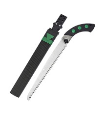 Garden Pruning Saw