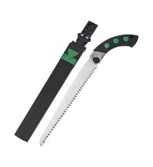 Garden Pruning Saw