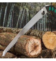 Garden Pruning Saw