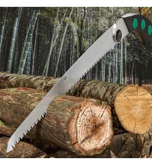 Garden Pruning Saw