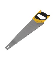 Multi-functional Pruning Saw