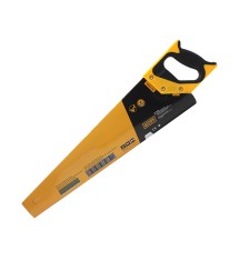 Multi-functional Pruning Saw