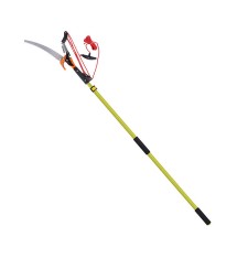 Tree Telescopic Saw