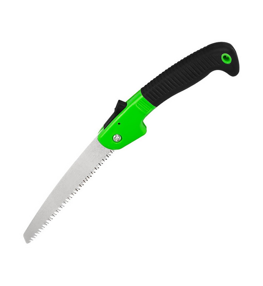 Portable Manual Hacksaw