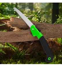 Portable Manual Hacksaw
