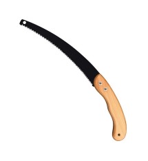 12-inch Garden Hand Saw