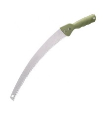 Handheld Tree Pruning Saw