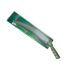 Handheld Tree Pruning Saw