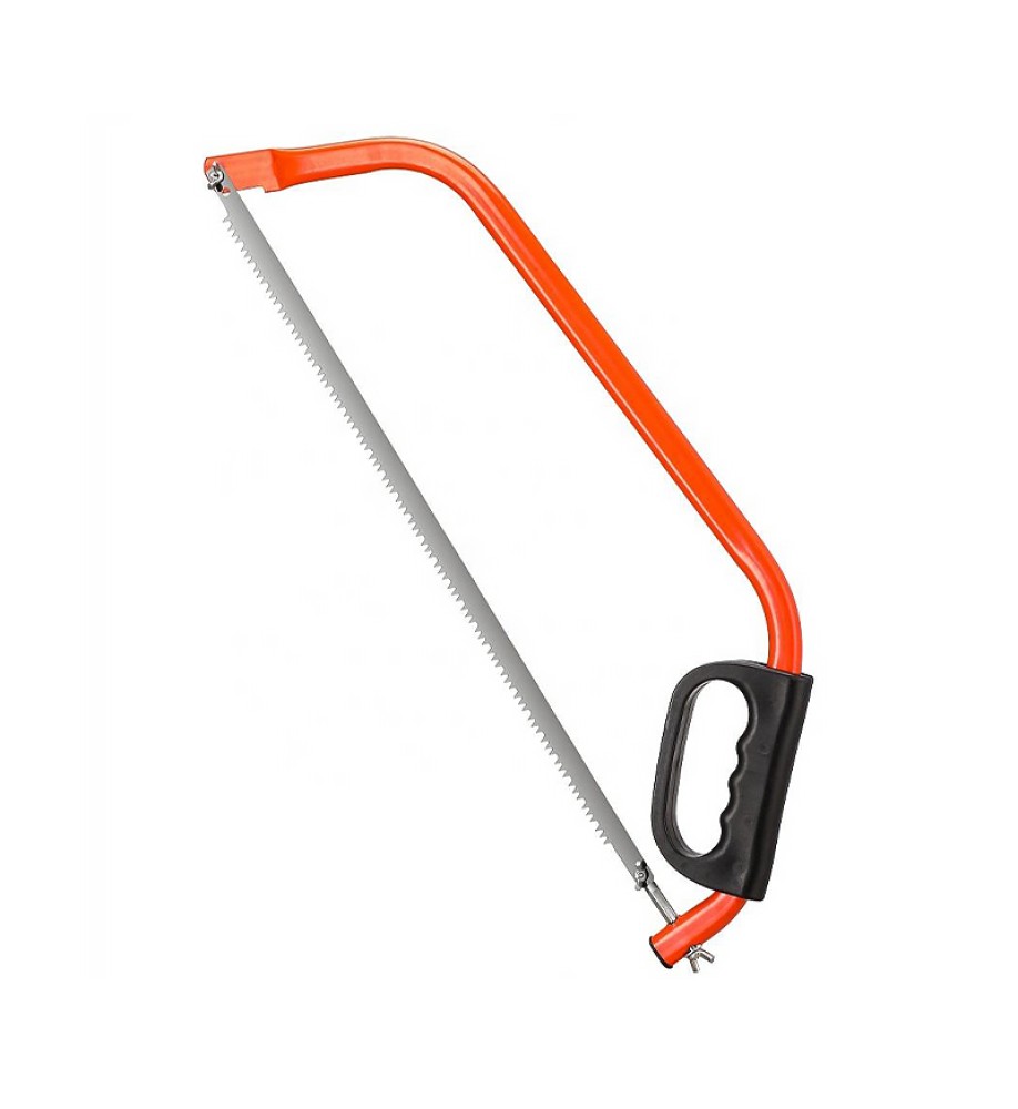 Tree Branch Pruning Hawsaw