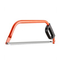 Tree Branch Pruning Hawsaw