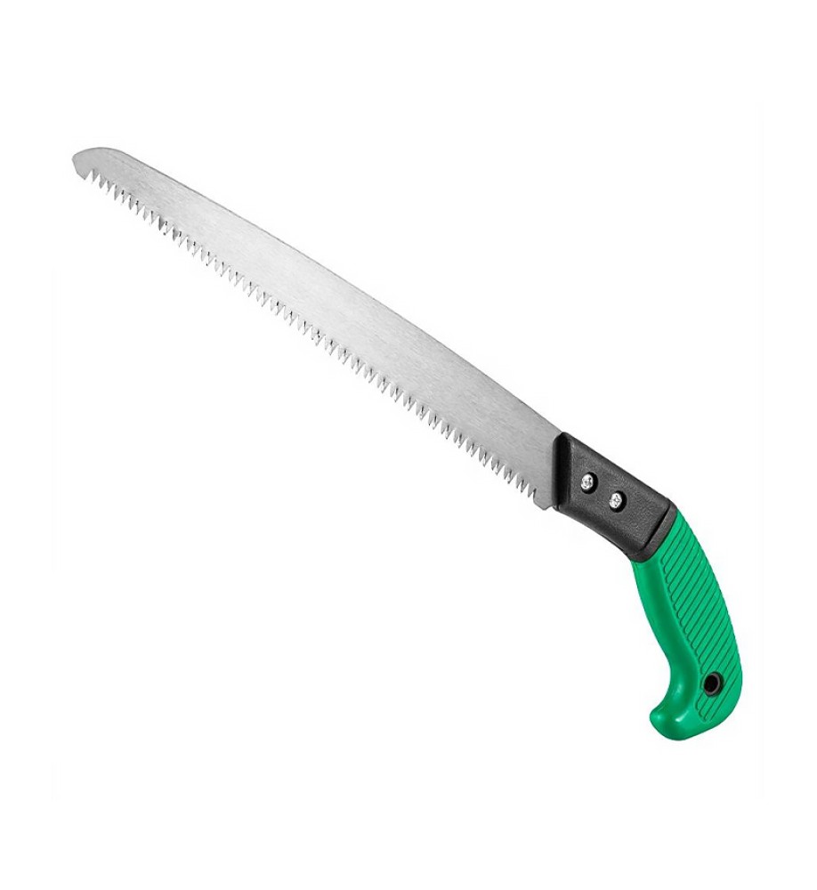 Heavy Duty Manual Pruning Saw